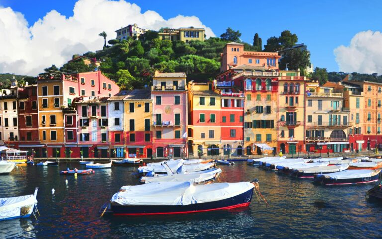 Nice, France