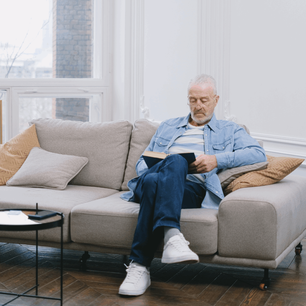 5 Must-Read Books for Travel Agents and Travel Agency Owners