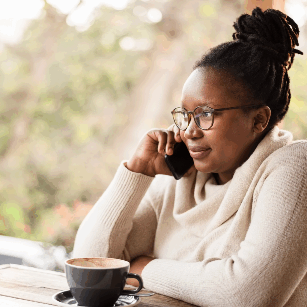 5 Things to Keep in Mind When Switching to a New Host Agency.