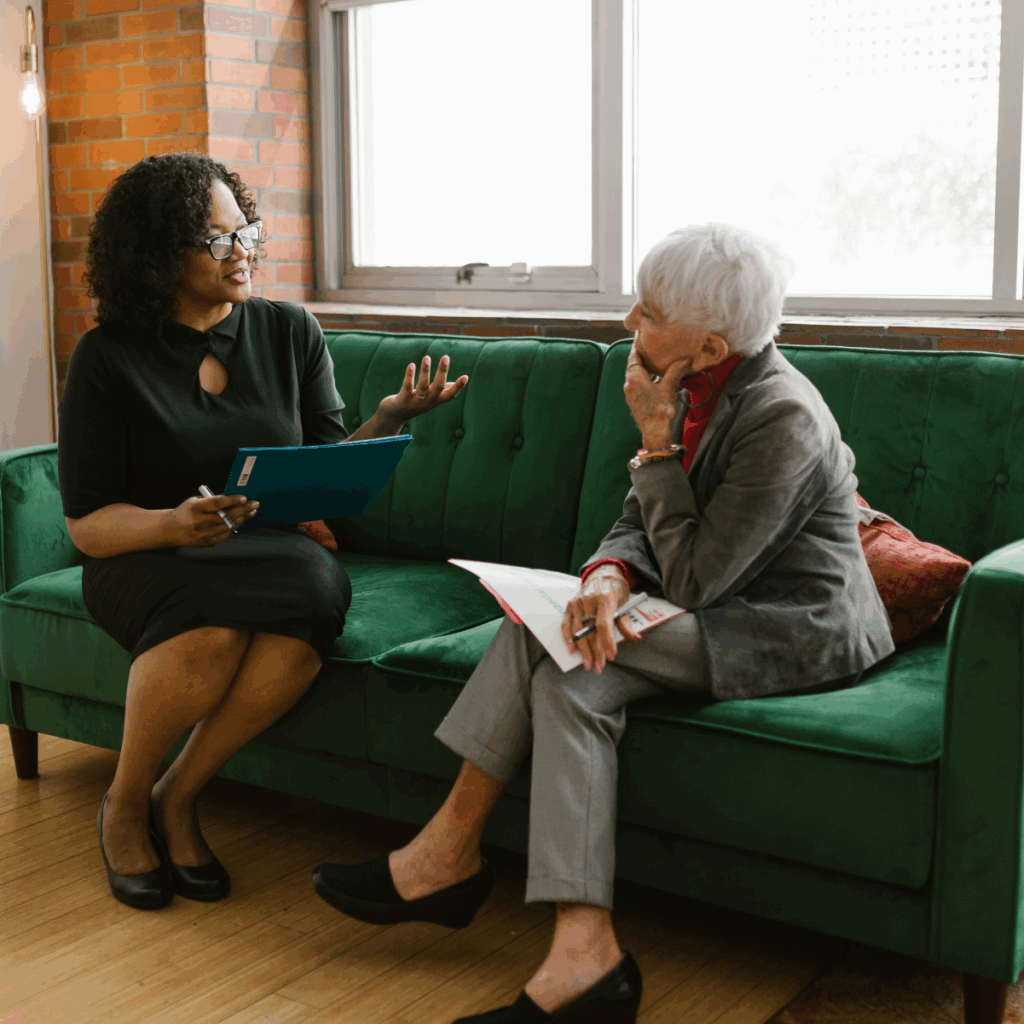 7 Reasons Why You Need a Mentor as a Travel Agent
